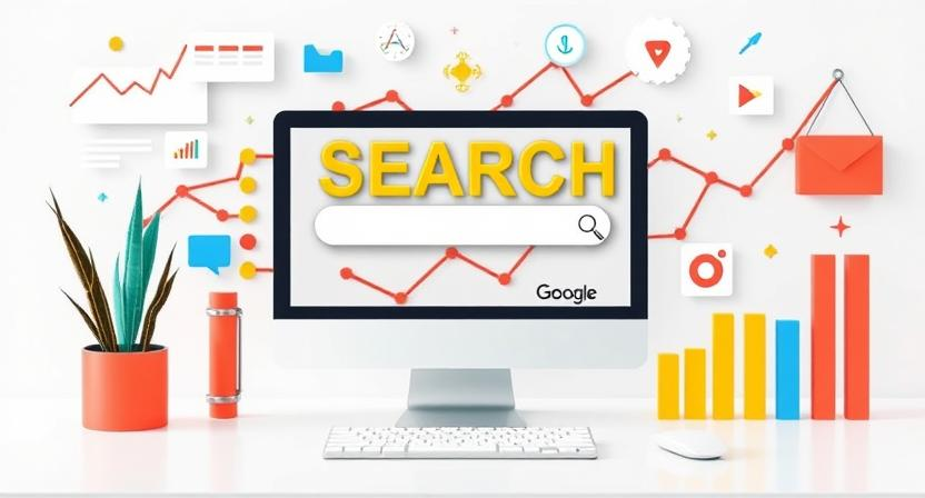 10 best search engine marketing (SEM)