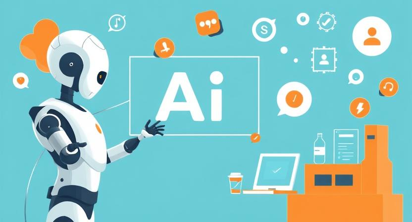 Will Marketing Be Replaced by AI?