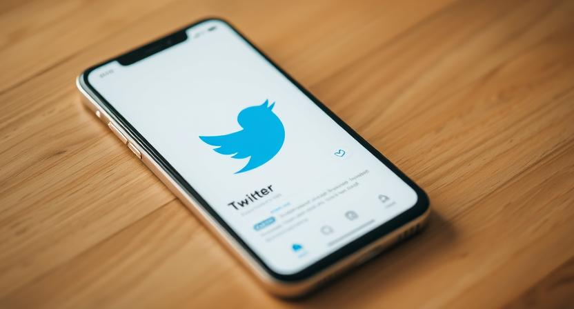 How to Find Old Tweets Easily