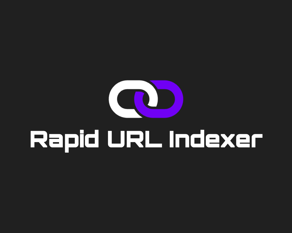 Can International SEO Efforts Be Enhanced with Rapid URL Indexer?