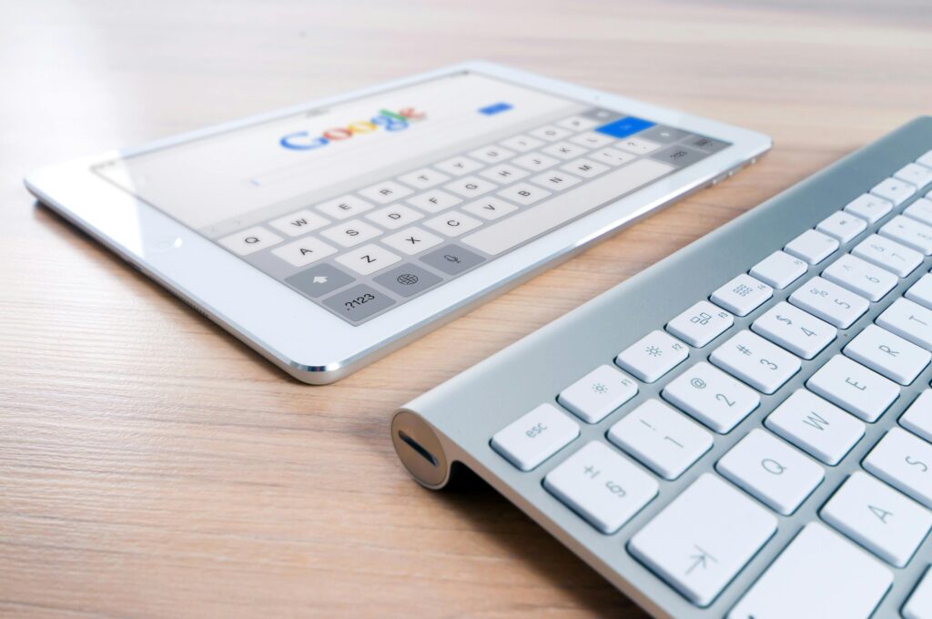 The Only WordPress SEO Checklist You’ll Ever Need