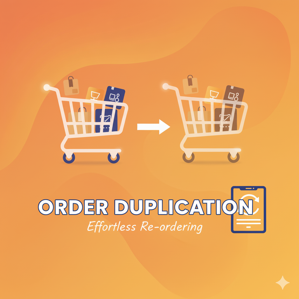 E-commerce Order Duplication Causes (And How to Fix Them)