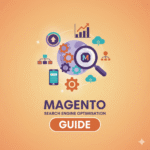 Magento Search Engine Optimisation (SEO): The Complete 2025 Guide to Rank Higher and Sell More