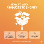 how-to-add-products-to-shopify