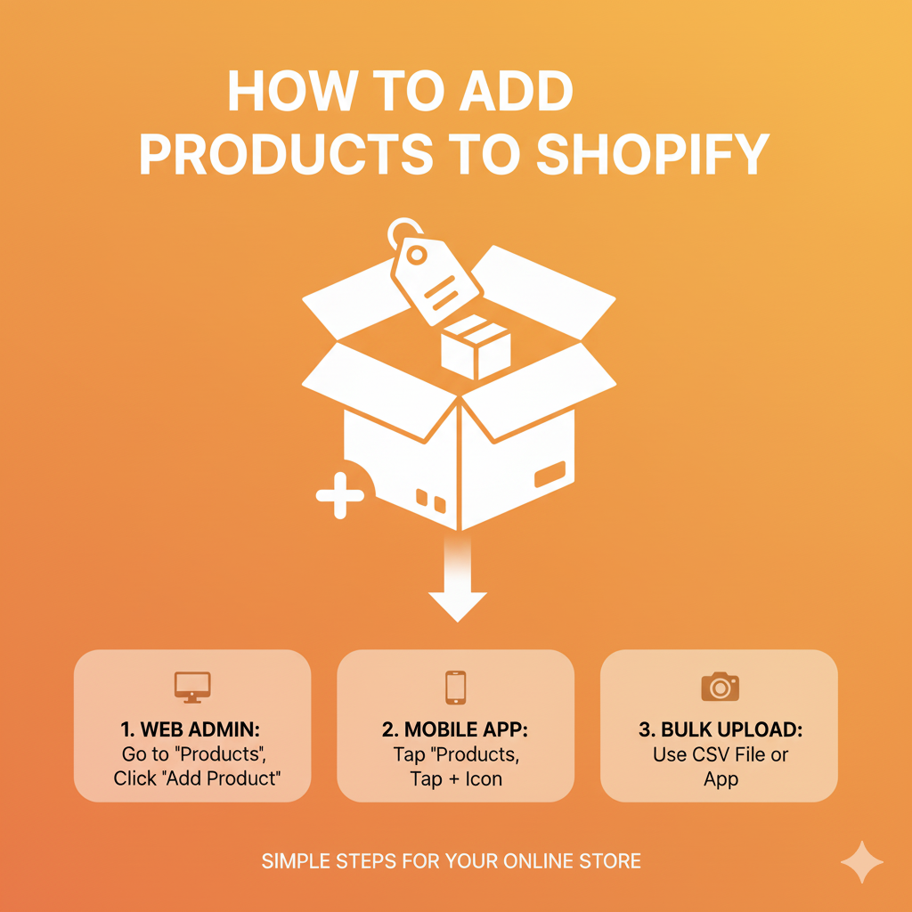 how-to-add-products-to-shopify