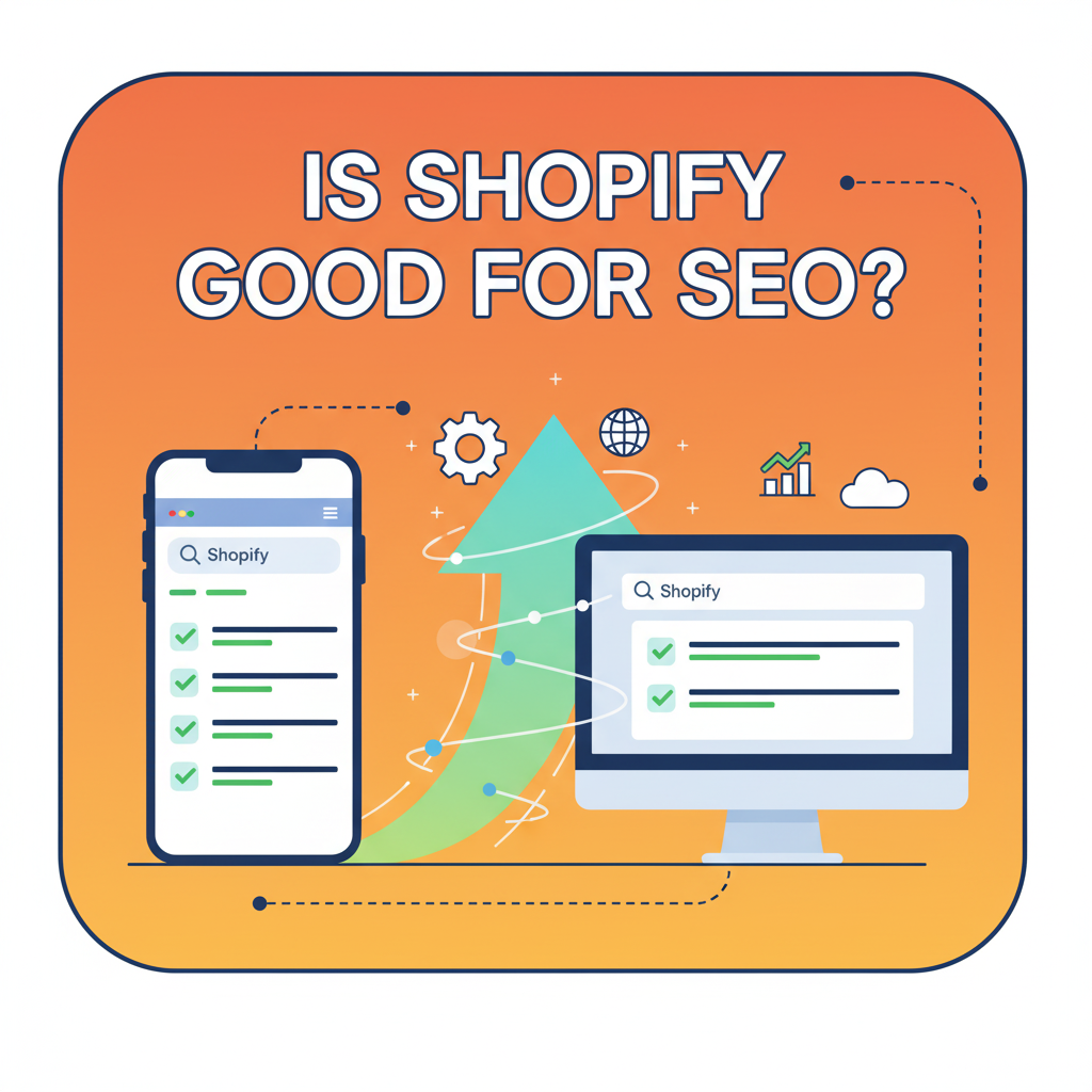 is-shopify-good-for-seo