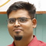 screenshot 2025 11 03 041729