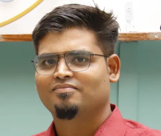 screenshot 2025 11 03 041729