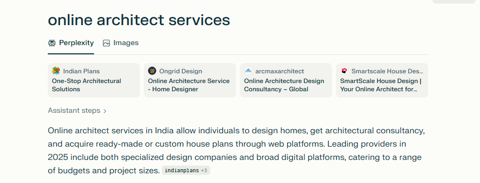 screenshot 2025 11 06 200543