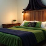 feng shui bed placement a complete guide to better sleep, balance, and energy