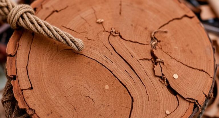 How Big Is a Cord of Wood? how big is a cord of wood