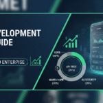 How Much Does it Cost to Build an App in 2026?