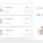 change-all-products-to-physical-shopify