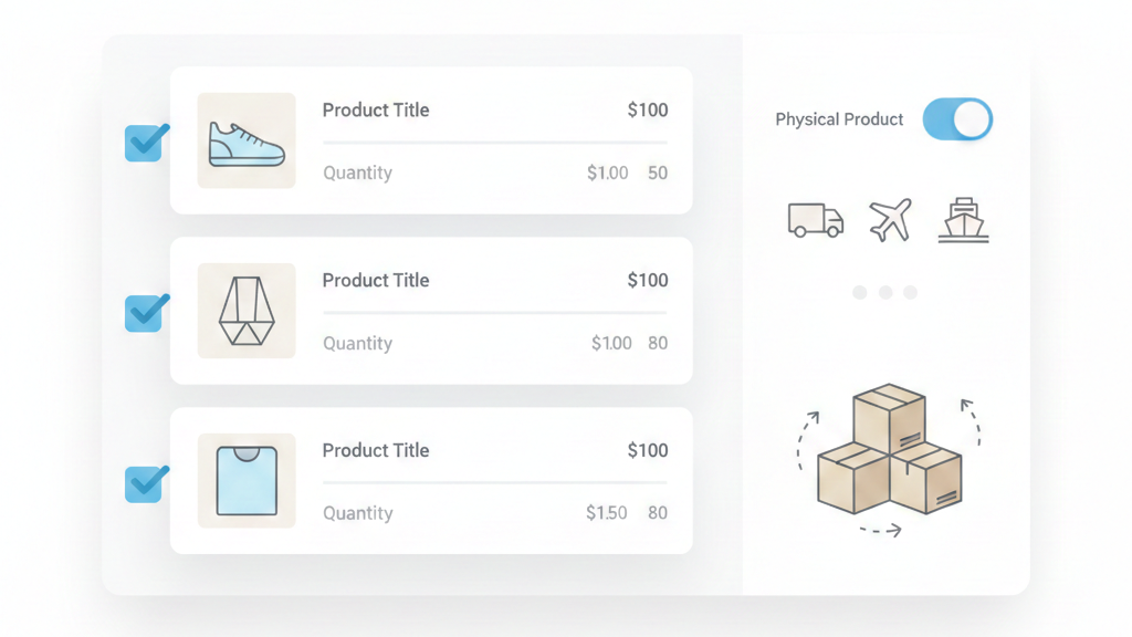 change-all-products-to-physical-shopify