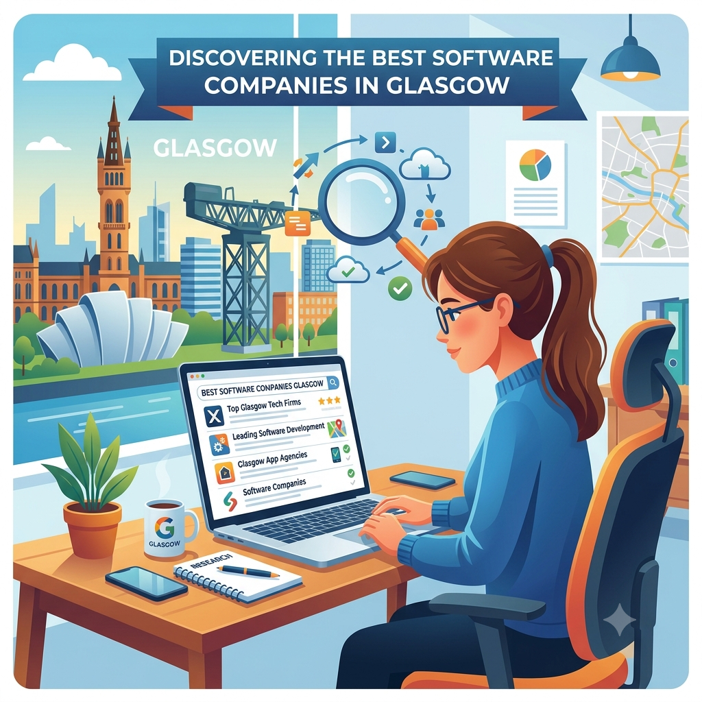AI Search Optimization (GEO & AEO)