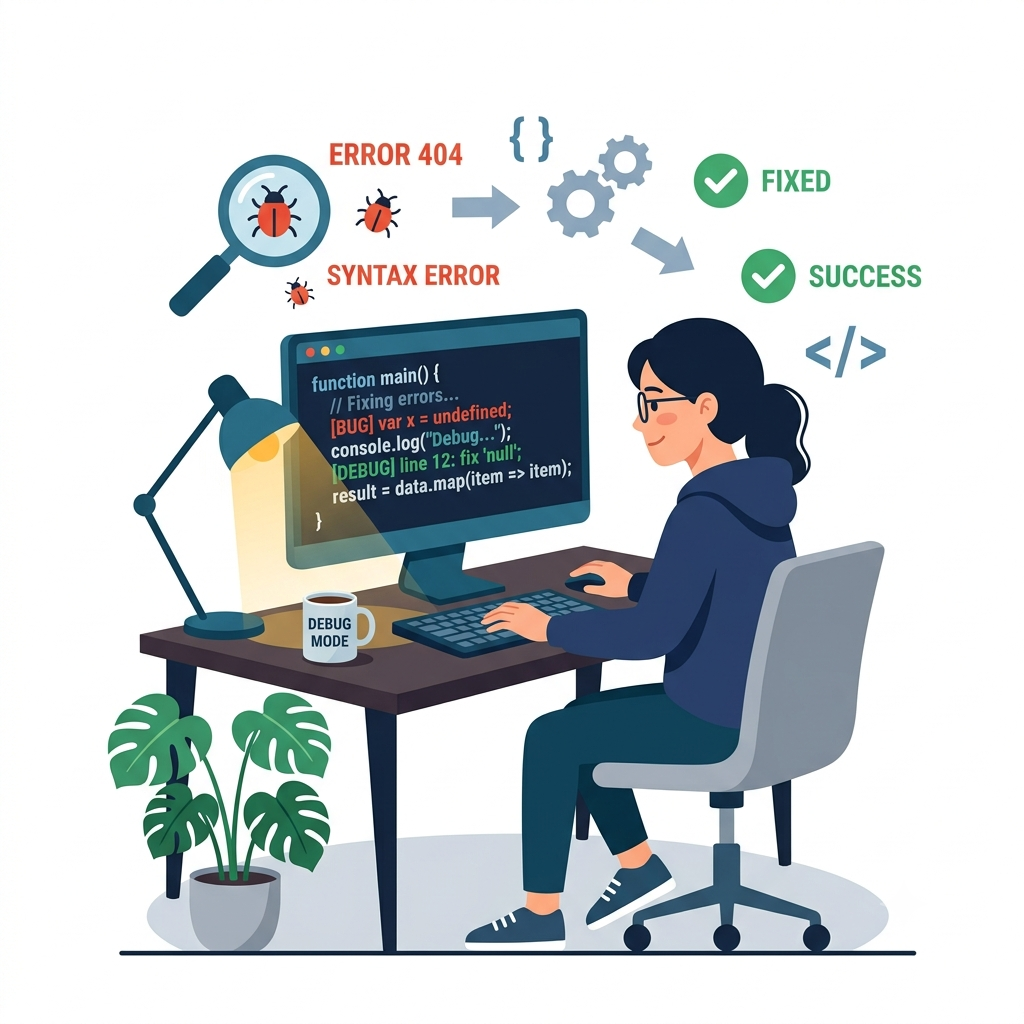 Technical SEO & Website Architecture
